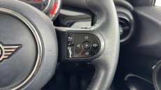 MINI Hatchback 2.0 Cooper S Classic 5dr Petrol Hatchback